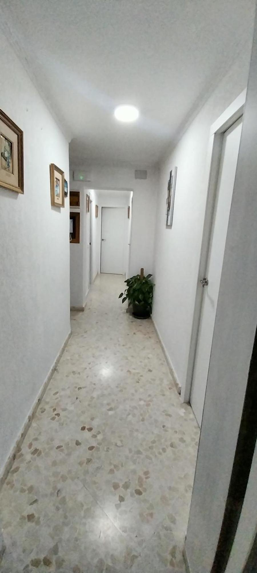La Rosa De Oro Villa Jerez de la Frontera Buitenkant foto